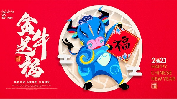　廣州昊至泉集團是國內(nèi)首家通過歐盟CE認證及國內(nèi)ISO9001質(zhì)量管理體系認證的企業(yè),是ＩＡＡＰＡ《國際游樂園協(xié)會》會員，《中國游藝機游樂園協(xié)會》會員．　會員，會員，榮獲國家專利十二項專利證書，并榮獲